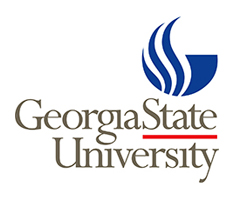 GSU releases President’s List