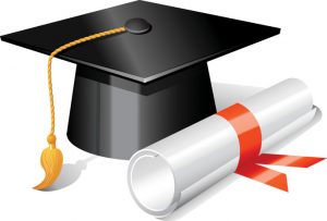 Notable students and grads