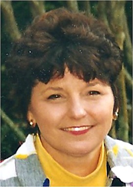 Sorority information seminar is Sunday