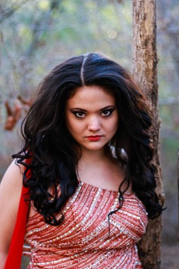 Newnan actors tackle Sondheim’s ‘Int...