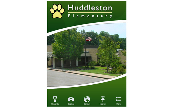 School system confirms minimal ‘black mold...