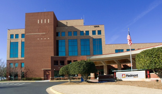 Hospital Authority filling three slots