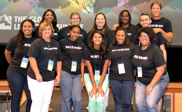 Heritage Christian Church wraps up  successful G...