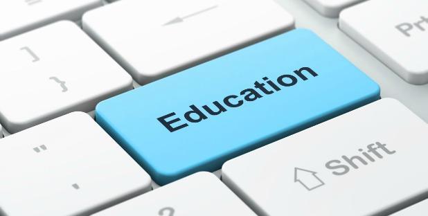 BOE achieves Exemplary status for second year