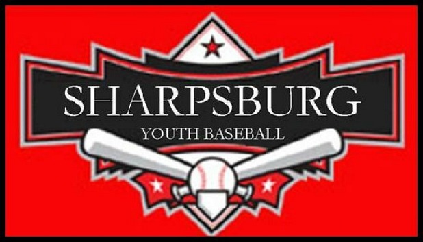 Newnan dealership supporting Sharpsburg Youth Ba...