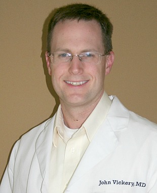 Piedmont Newnan kicks off ‘Walk with Doc&#...