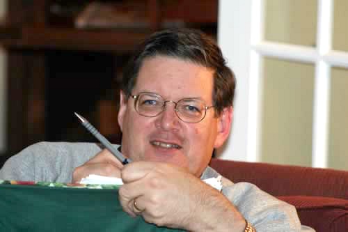 Professor to speak on Hank Williams