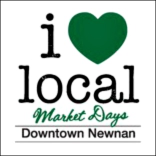 Newnan kicks off Market Days