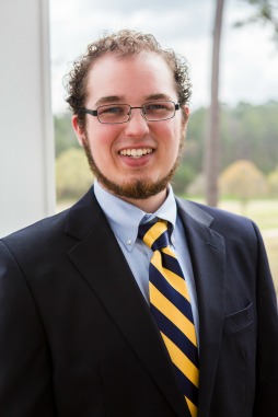 Lowe wins history award