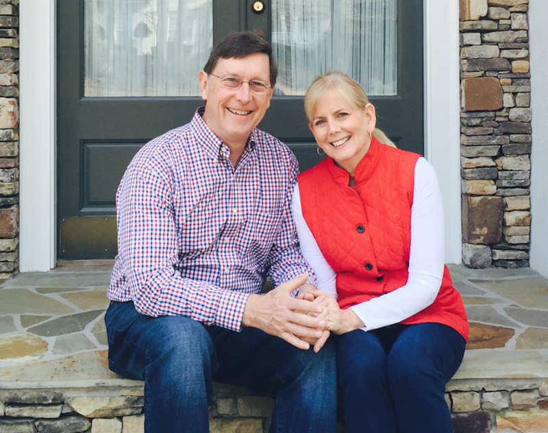 Pace announces candidacy for Westmoreland’...