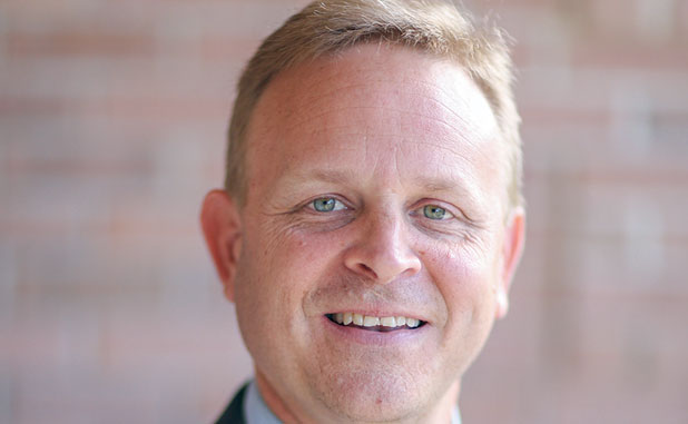 Tyrone ethics breach comes to light in lawsuit