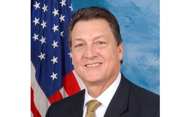 In 17 weeks, the voters will speak — Who will re...