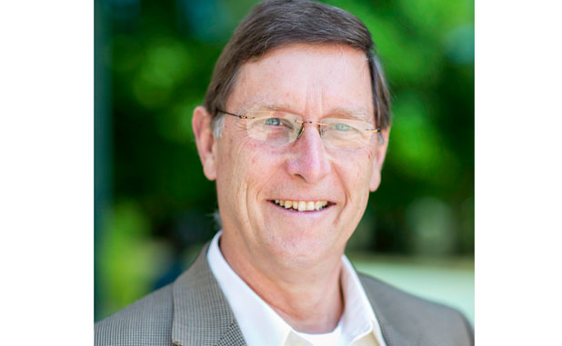 The Citizen Q&A: 3rd Dist. candidate Pace w...