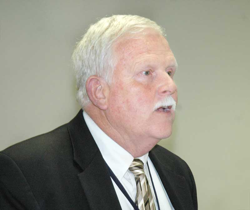 Will Fayette BoE resurrect Tyrone Elementary Sch...