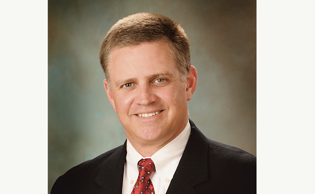 The Citizen Q&A — West Point Mayor Ferguson...