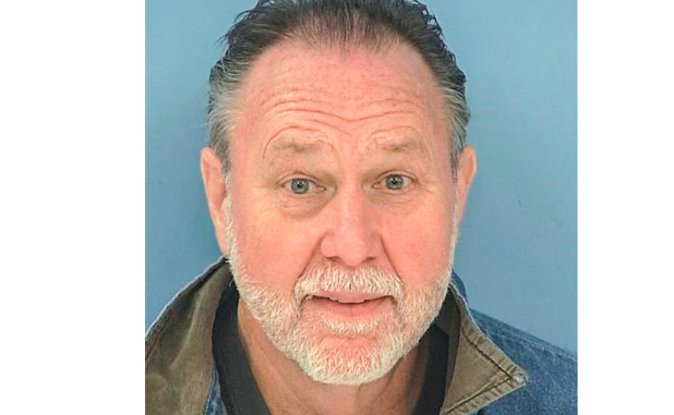 Murder suspect out on $250K bond in shooting dea...