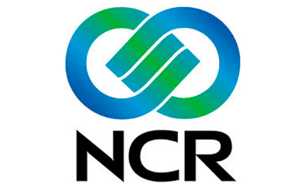 UPDATED | PTC’s largest employer slashes local w...