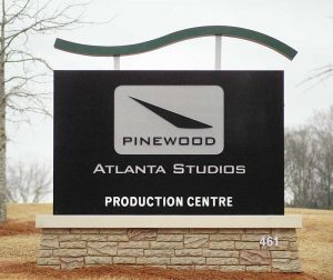 UPDATED — Governor vetoes religious liberty bill