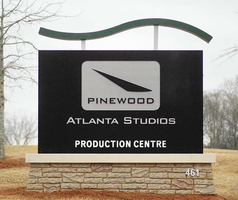 UPDATED — Governor vetoes religious liberty bill