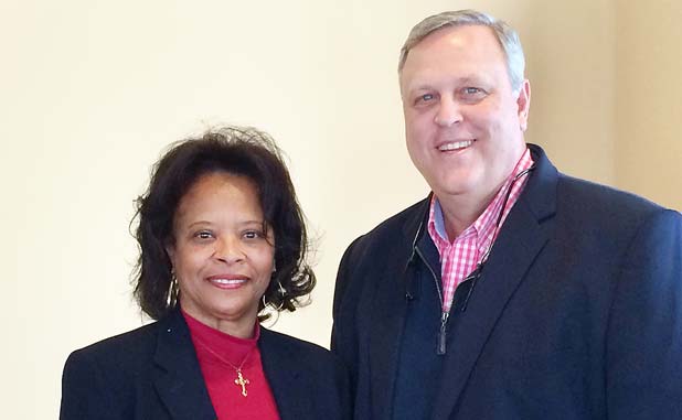 Fayette Visioning supports ‘Yes’ vot...