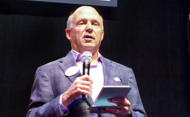 Fayette diagnosis: Unbalanced, unsustainable