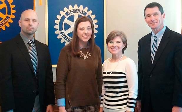 STAR students, teachers named in Coweta