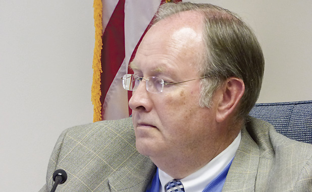 Schools budget: More money, more teachers, fewer...