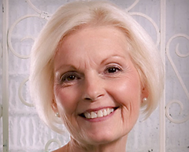 SCT Director Young retires, replacement search b...