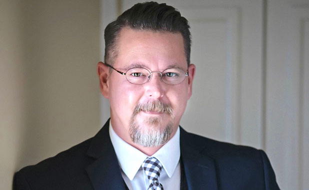 Fayette sets incentives to target new firms