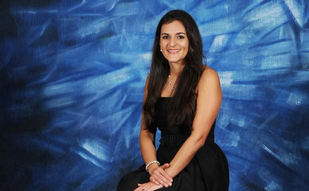 Sandy Creek’s Vlachakis on list for Ga. Teacher ...