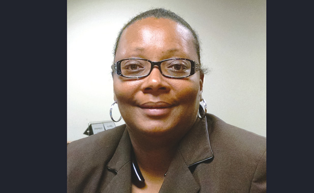 East Coweta’s Jackson named to board