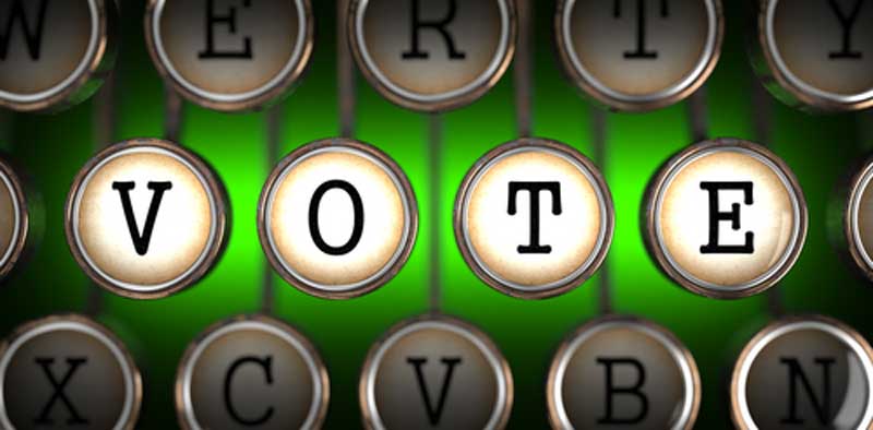 Democrat Rousseau wins 70% of District 5 vote fo...