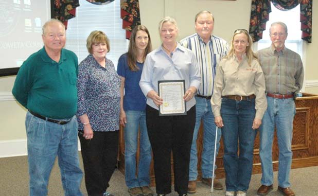 Rodeo Days approaches