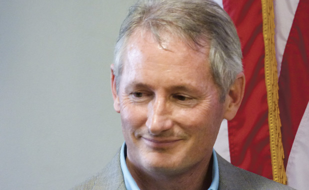 Incumbent school board members win in Coweta as ...