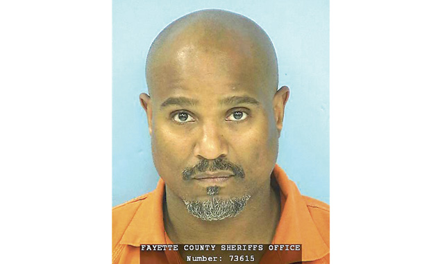 PTC cops bust “Walking Dead” cast me...