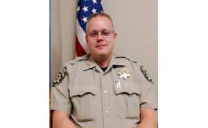 Taser cop had checkered PTC police past