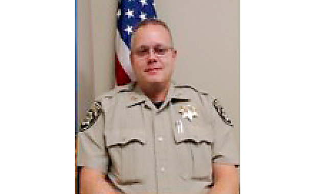 Taser cop had checkered PTC police past