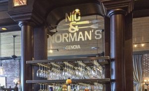 ‘A First Look’: ‘Walking Dead&...