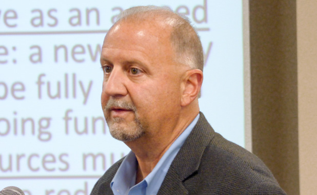 PTC taxpayers face higher tax bills under new bu...