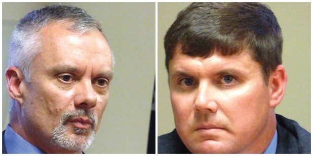 Split our judicial circuit? D.A. candidates disa...