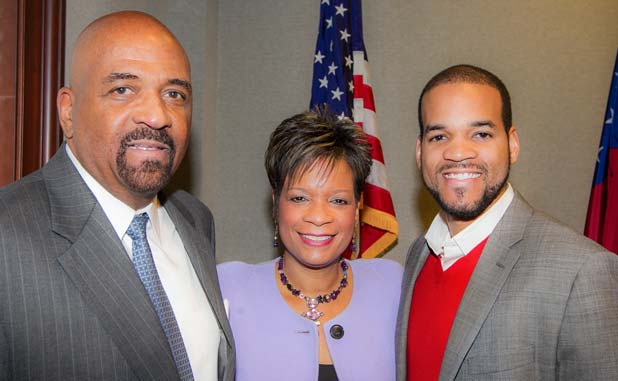 Wake, funeral plans set for Pota Coston