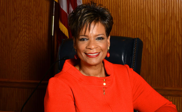 Fayette chooses ‘discriminatory’ at-large voting...