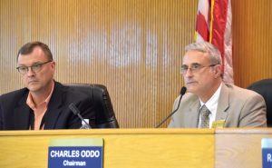 6-year SPLOST approved for voters’ decision, but...