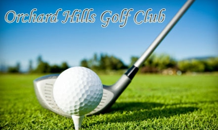 Golf course to be changed to industrial, commerc...