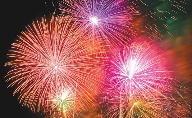 Don’t get burned by changes in law about when, w...