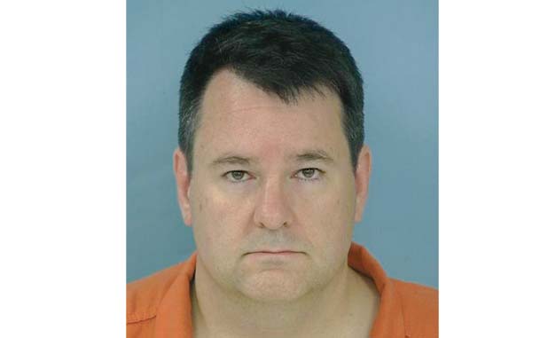 Church youth volunteer charged with molesting 6 ...