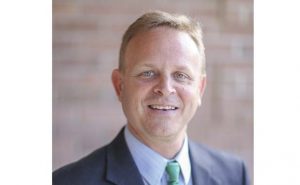 Tyrone buys old county fire station