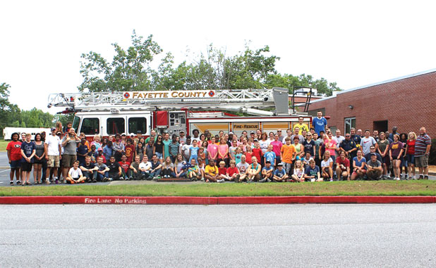 Getting some pro help