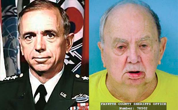 UPDATED Fayetteville widens probe into 4-star ge...