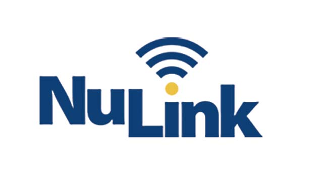 NuLink acquired by Denver-based WOW!